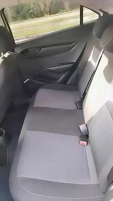 CHEVROLET-ONIX-1.0 MPFI JOY 8V FLEX 4P MANUAL CHEVROLET-ONIX-2019