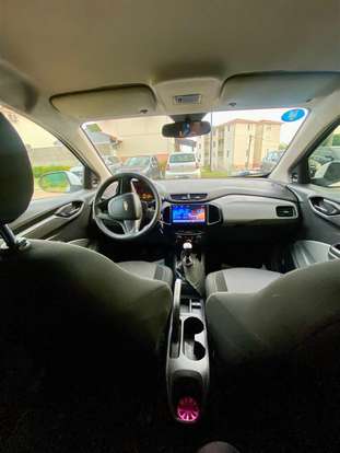 CHEVROLET-ONIX-2019