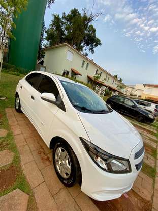 CHEVROLET-ONIX-2019