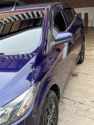 CHEVROLET-ONIX-2017