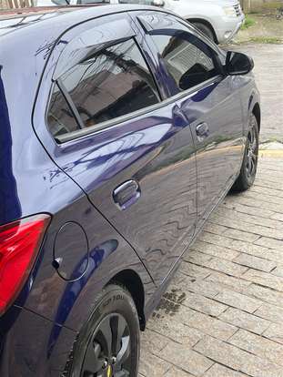 CHEVROLET-ONIX-2017