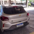 CHEVROLET ONIX 1.0 TURBO FLEX PLUS LT MANUAL CHEVROLET ONIX 1.0 TURBO FLEX PLUS LT MANUAL