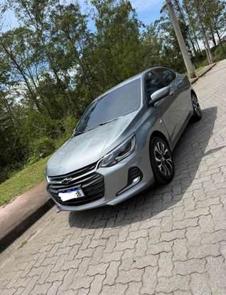 CHEVROLET-ONIX-2024