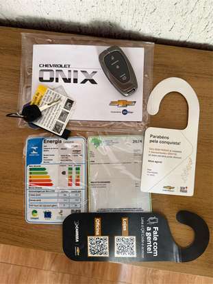 CHEVROLET-ONIX-2024