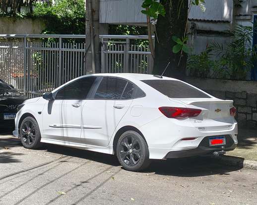 CHEVROLET-ONIX-2019