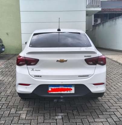 CHEVROLET-ONIX-2019
