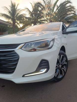 CHEVROLET-ONIX-2024