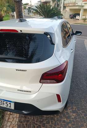 CHEVROLET-ONIX-2024