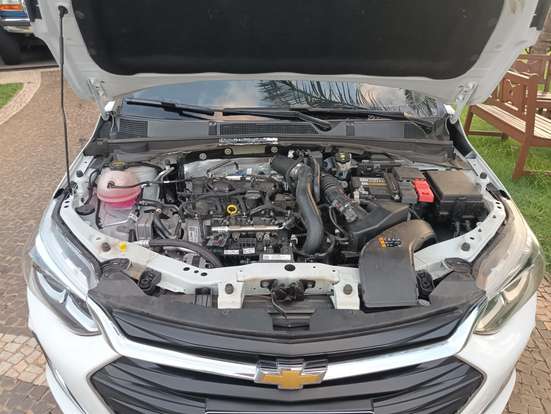 CHEVROLET-ONIX-2024