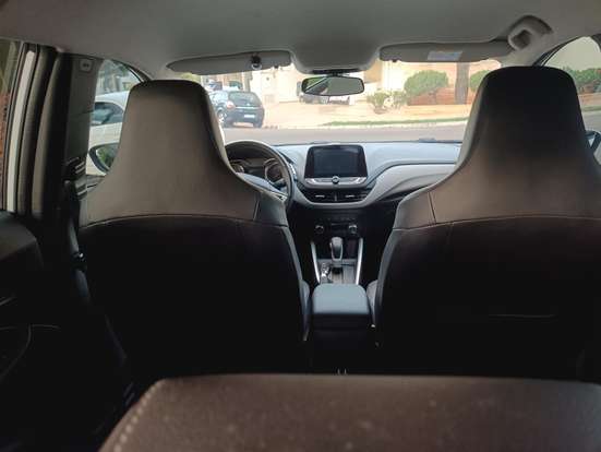 CHEVROLET-ONIX-2024