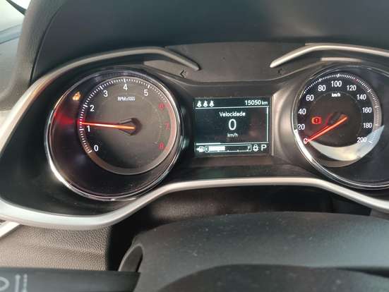 CHEVROLET-ONIX-2024