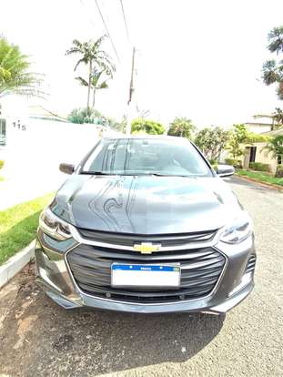 CHEVROLET-ONIX-2024