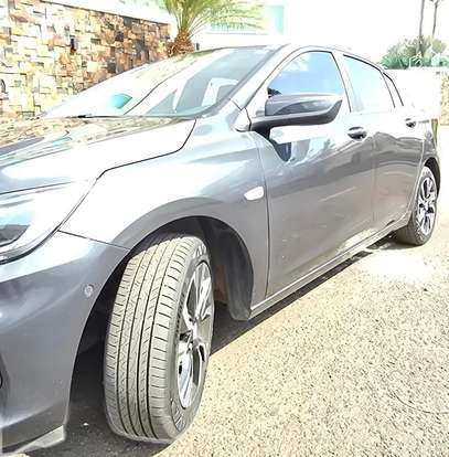 CHEVROLET-ONIX-2024