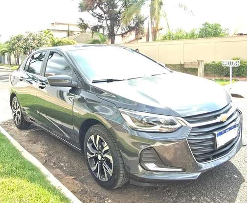 CHEVROLET-ONIX-2024