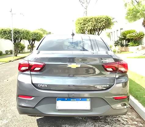 CHEVROLET-ONIX-2024