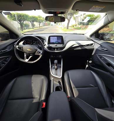 CHEVROLET-ONIX-2024