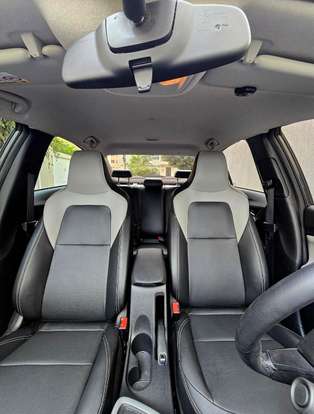CHEVROLET-ONIX-2024