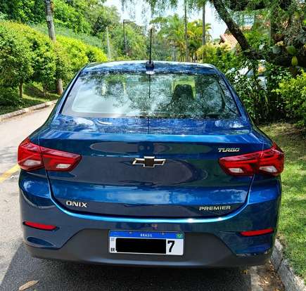 CHEVROLET-ONIX-2021