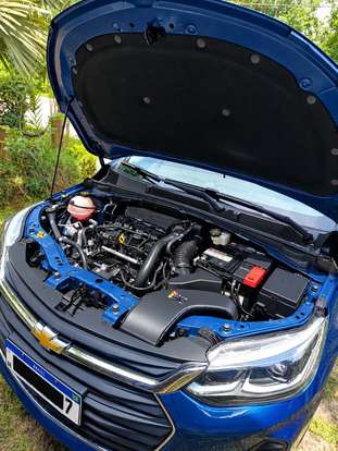 CHEVROLET-ONIX-2021
