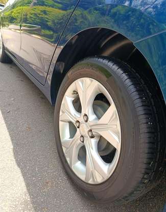 CHEVROLET-ONIX-2021