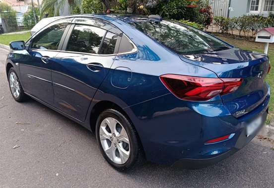 CHEVROLET-ONIX-2021