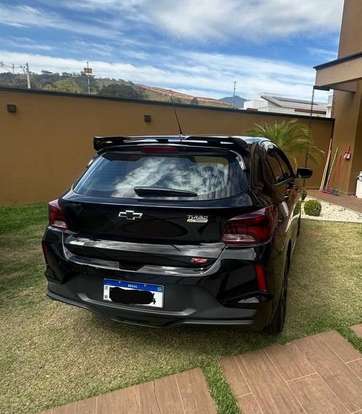 CHEVROLET-ONIX-2020