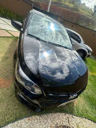 CHEVROLET-ONIX-2020