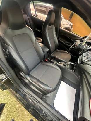 CHEVROLET-ONIX-2020