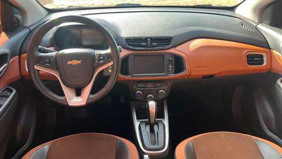CHEVROLET-ONIX-2018