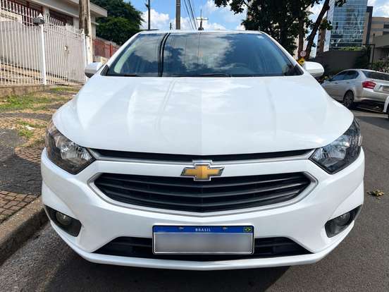 CHEVROLET-ONIX-2016