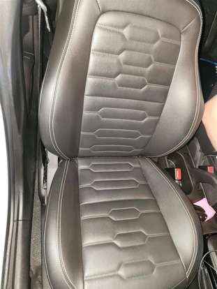 CHEVROLET-ONIX-2018