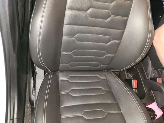 CHEVROLET-ONIX-1.4 MPFI LTZ 8V FLEX 4P AUTOMÁTICO CHEVROLET-ONIX-2018