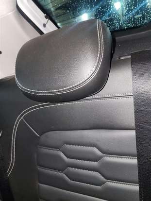 CHEVROLET-ONIX-1.4 MPFI LTZ 8V FLEX 4P AUTOMÁTICO CHEVROLET-ONIX-2018