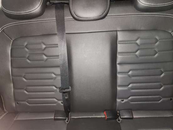 CHEVROLET-ONIX-1.4 MPFI LTZ 8V FLEX 4P AUTOMÁTICO CHEVROLET-ONIX-2018