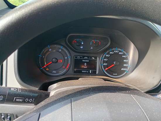 CHEVROLET-S10-2022