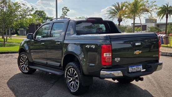 CHEVROLET-S10-2020