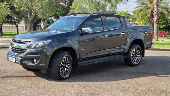 CHEVROLET-S10-2020