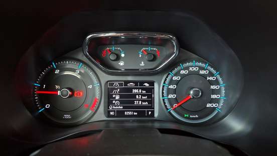 CHEVROLET-S10-2020