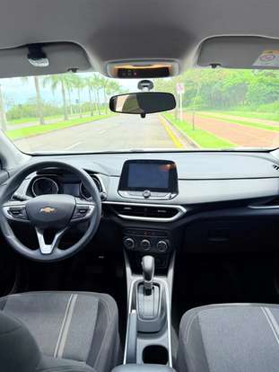 CHEVROLET-TRACKER-2023