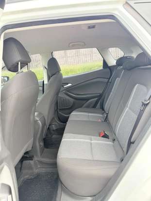 CHEVROLET-TRACKER-2023