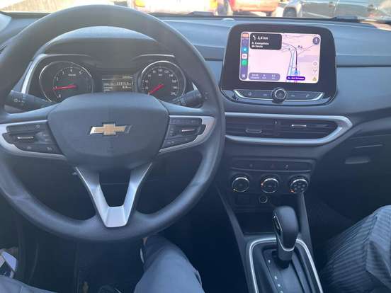 CHEVROLET-TRACKER-2023