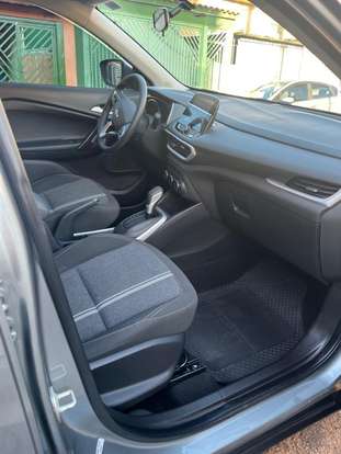 CHEVROLET-TRACKER-2023