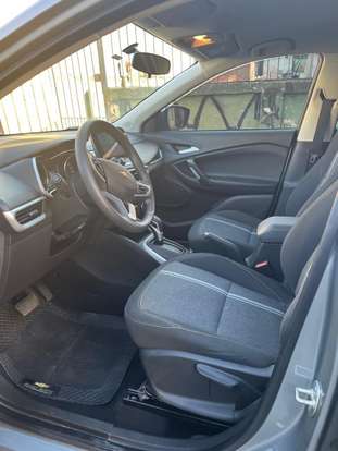 CHEVROLET-TRACKER-2023