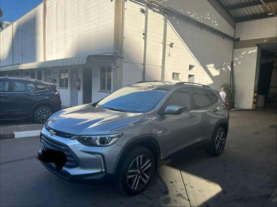 CHEVROLET-TRACKER-2023