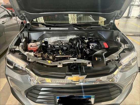 CHEVROLET-TRACKER-2023