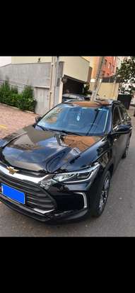 CHEVROLET-TRACKER-2022