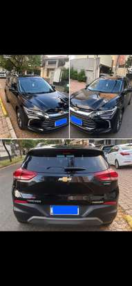 CHEVROLET-TRACKER-2022