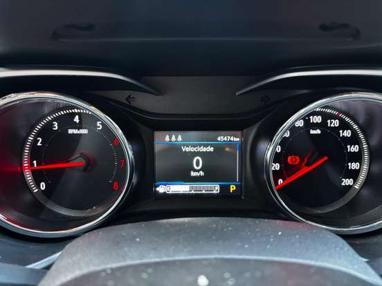 CHEVROLET-TRACKER-2022
