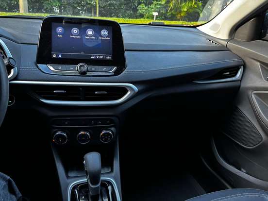 CHEVROLET-TRACKER-2022