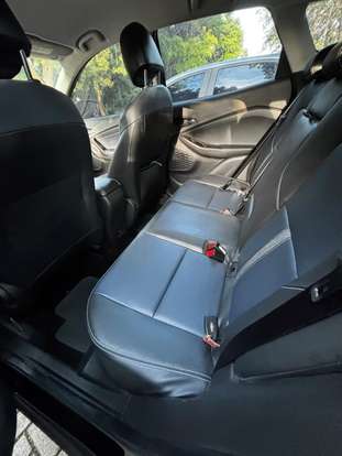 CHEVROLET-TRACKER-2022